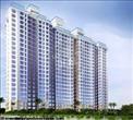 Raheja Serenity, 2 & 3 BHK Apartments
